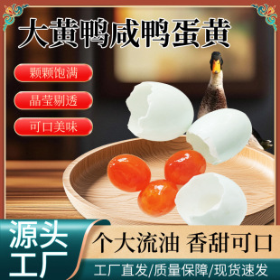 ���l���������̵����r�t������8--10��ɢ�bð�͵��S���������