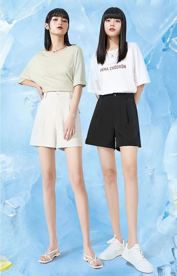 a3cb2203-42ac-4e48-9357-38b0adb01baa.jpe