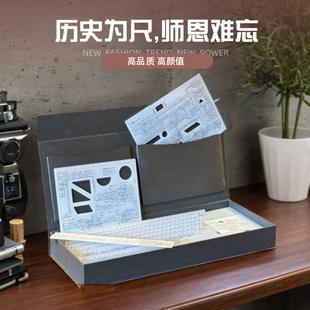 �̎����_�W�Y�����x�vʷ�����Ļ�����߽M���bֱ�ߌW���Y�в�ӡ��