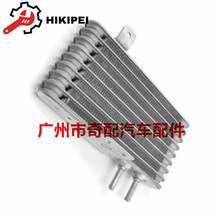 Һs2920A103׃ɢW mW{ {ɪ