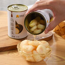 �R����^425g��Ʒ����Xɽ�خa���rˮ�����^����ˮ�������e��ʳƷ