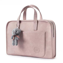 ��������X����ˤ����Ӻ�����μ�б���m����O���Pӛ�����s�¿�