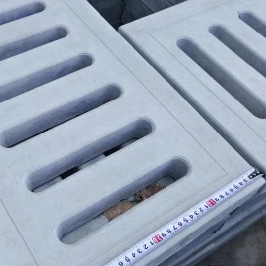 下水道盖板 污水井篦子 预制篦子 混凝土篦子 雨水篦子盖板