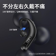 �¿�˽ģM23���ʽ�{�����C֧�����Ҷ�����o���{����