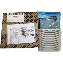 ������˹���늿����^�V�d���B��2901200612��Ʒ���N