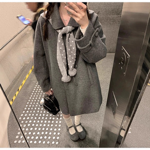 ���cˇ�g�� ���I�p�ſ�ë�ش���Ů�����L��A����������