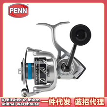 ���� PENN  IV�Q���Ĵ�DX ȫ���پ���BTL �hͶ·����ូ�܇݆���Q