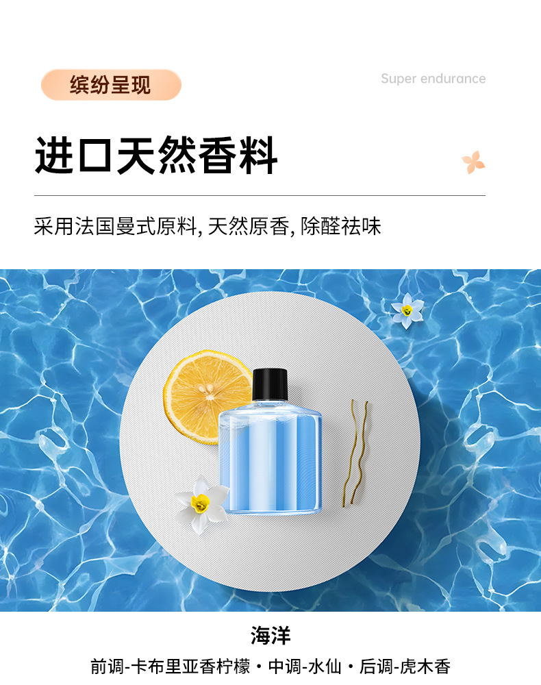 Intelligent Spray Car Aromatherapy Machine Deodorization Car Perfume Car Start-Stop Car Fragrance Internet Celebrant Car Aromatherapy