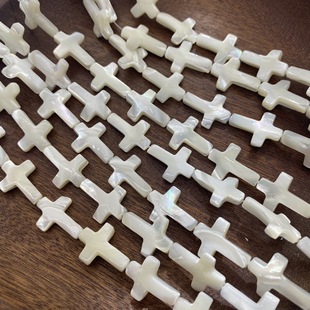 ��Ȼ��ˮؐ��ͨ��ʮ�ּܰ�ɫ�R����MOP�Ʒ���cross����朴���
