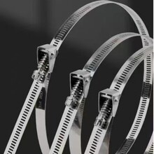 AAA�ӌ��Ӻ�12.6��201���ٰ⵹ʽ�ٷź������ͨ��ͨӍ�ܿ��܊A