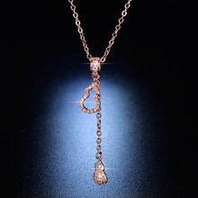 ֱ�������p���J��Ů�p���������i��朾��M��i朕r���Ʒ���l