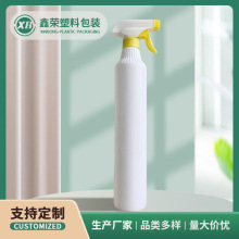 600ml��������Һ�w���Fƿ �nωșƿ�� 600ml���x��ƿ�Ӽ��߇��Fƿ