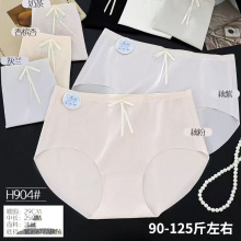 90-125����Ů�޺۱�˿BSʱ��͸���׷���������Ůʿ�����ڿ�H904��