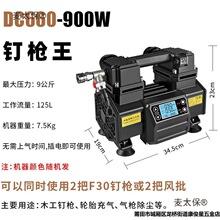 �F�ɟoˢ׃�l�Չ��C220vС�͟o���o�����ľ������߉��՚���̫��