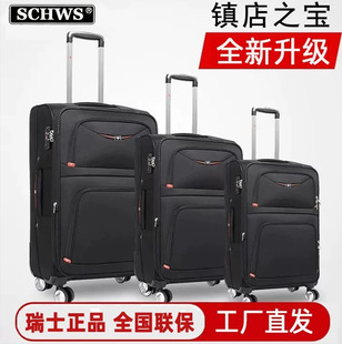 ��ʿţ��������܊���еǙC�����U��24�������������Ů20��