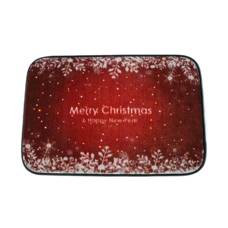 �ǿ��������ص�̺������������ھ�������ʥ����̺�ص�С�����ص�