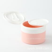 �¿�w100g�p��PPĥɰж�y��ƿ �Ԏ������J�C�z�ҿ�ƿ ϴ���۹�