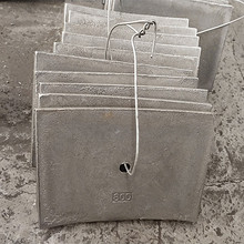 ���i���ĥ�����_��������ĥ�C�r����ú�C�X����i���ĥ�r��