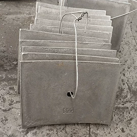 开采选矿设备;矿山施工设备;管道及配件