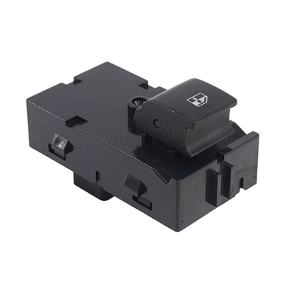 95188249 Is Suitable for Glass lifter