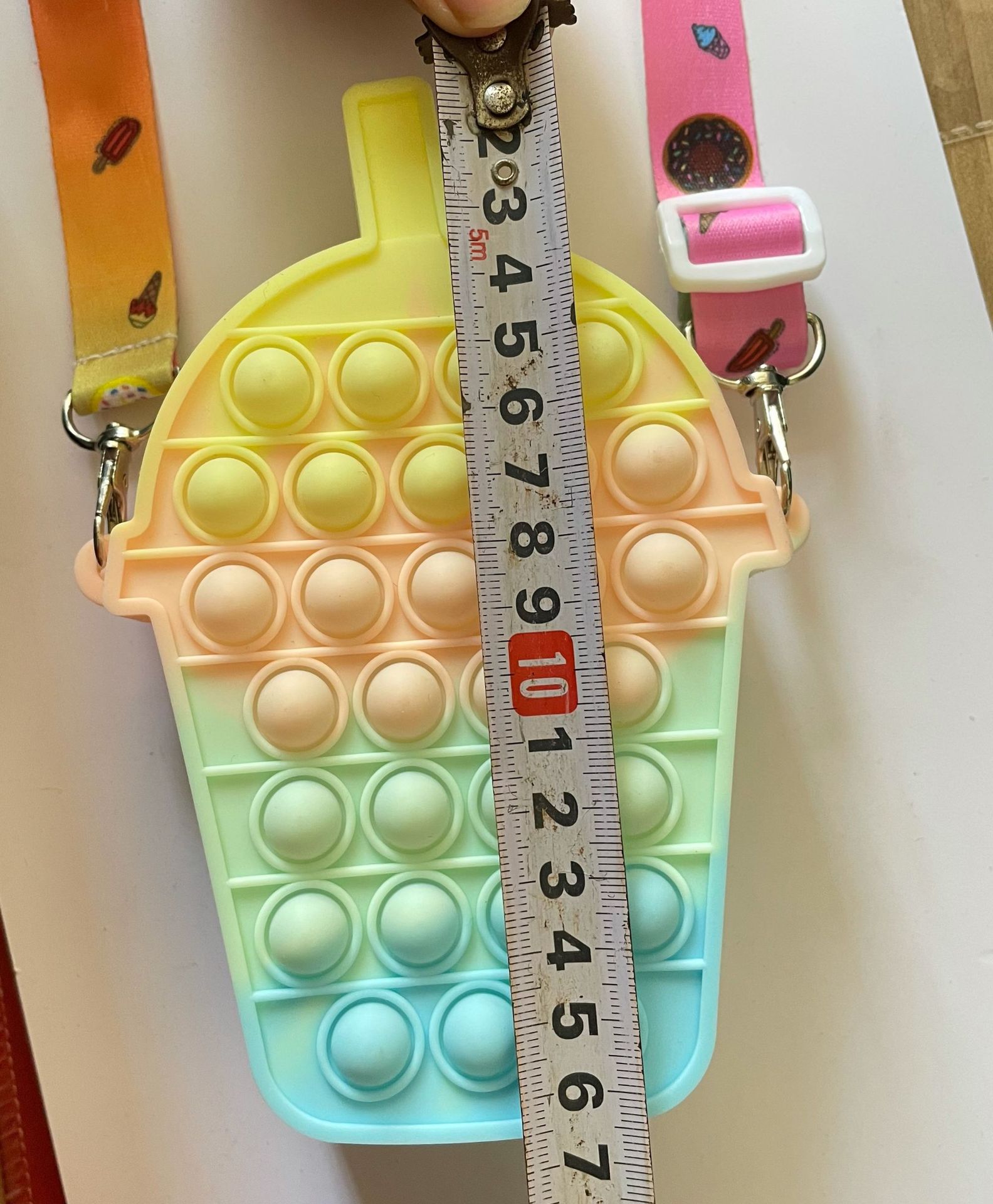 微信图片_20210920221411