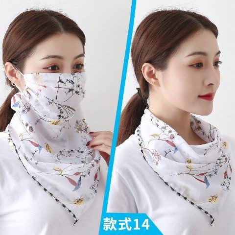 IMG_2093(20210224-145311)