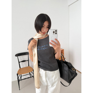 Allo Fu ���I��ĸ����ײɫ����ᘿ���2026�ļ�Ů�bһ�ּ�����1225