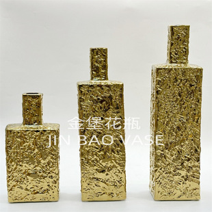 �մɻ�ƿ�Ж|�������L�����Q�����М��մɻ��軨ƿ�廨����[����