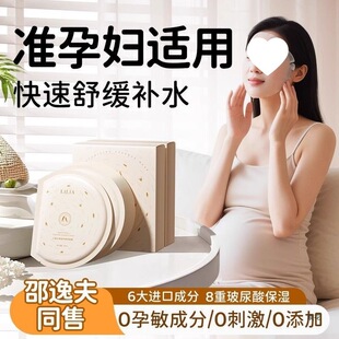 ׼�ЋD�����aˮ��Ĥ�۰ךⰵ���в�����С���o�wƷ��Ş��