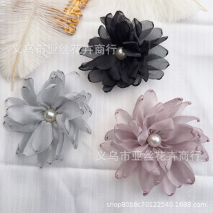 �¿��߅���䲼ˇ�ֹ��n��diy���w���鼆���l��Ʒ������b�o��