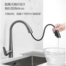 �N��ˮ���^��ϴ�˳�����p��ˮ���[��ʽ�������^ϴ�������ˮ���^