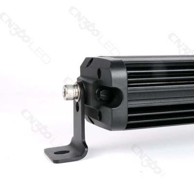 Led Work Lights High-Power Spotlights | İşçi projektorları
