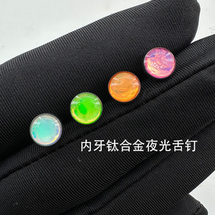 ASTM F-136⁺Ͻ�����1.2����ҹ��òʰ��z�����Q�^�����Ʒ