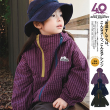 ��ͯ��y�_�h��2026�����¿�Ůͯײɫ�p������׃�ͯ�Bñ���L�L��