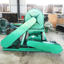 ʯ��ɽ�Pʽ�s�Z����C100Ŀ��������C�Ӻ����s�Z����C