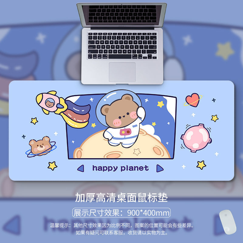 BS-220【항공우주곰】