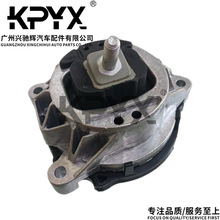 �����ڱ���1ϵ2ϵ3ϵ4ϵ���������Ž�OE:22116856183 22116856184