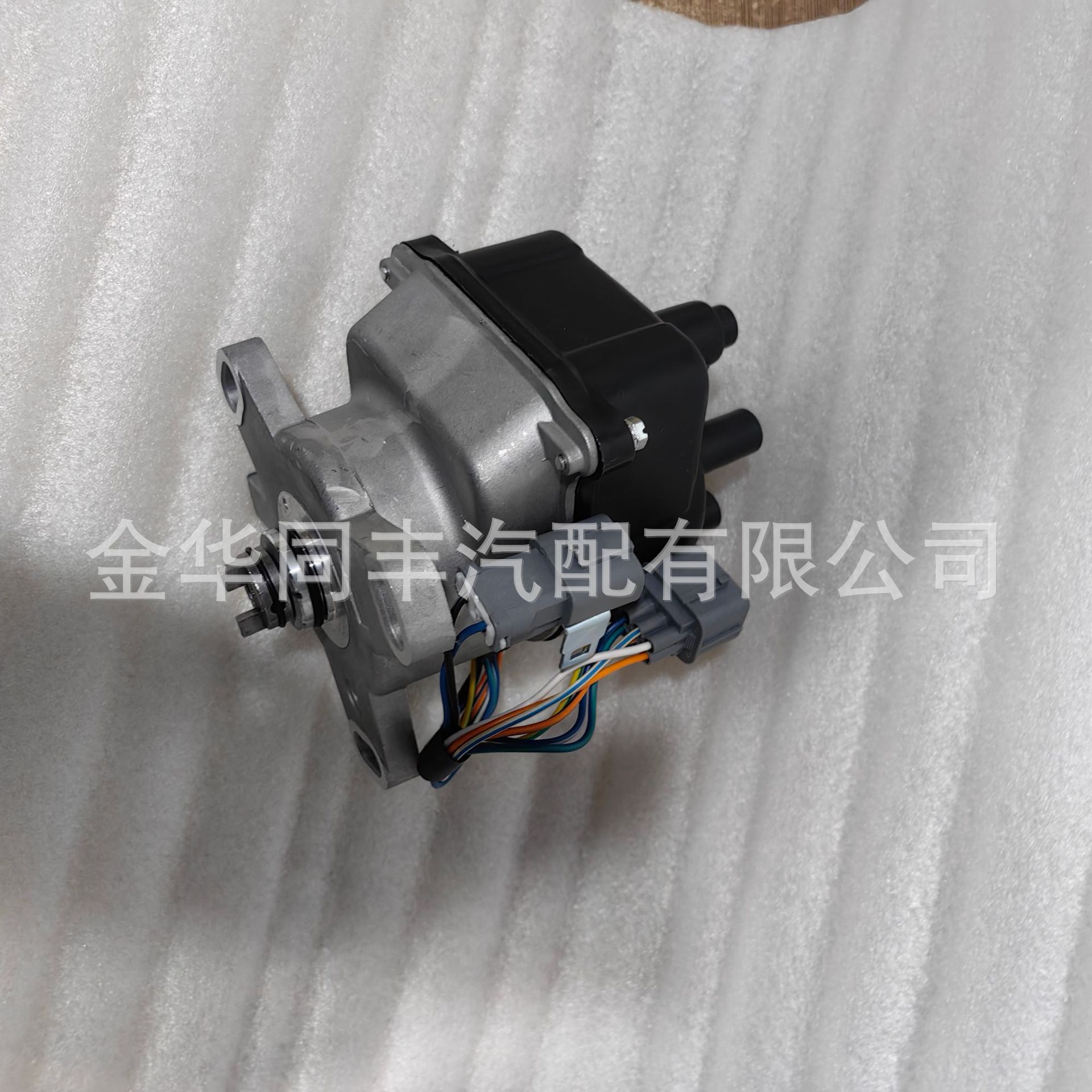 Cross-Border Applicable Parts for Honda Civic Del Sol 1992 - 1995 Distributor 30100-P08-006