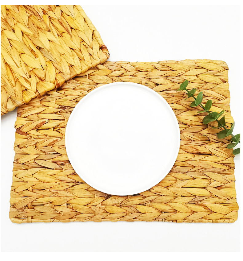 1f1bb0894849a76f1e4195ef5cd6f1