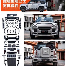  m춽;;lʿw׼ SֱN bPP