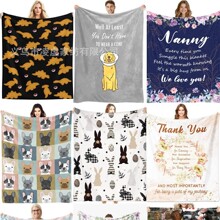 �羳���R�d���u�w̺�ͻ���Ӳʵ�  Ȥζ�u�Kë̺���Sֱ���ɴ��l