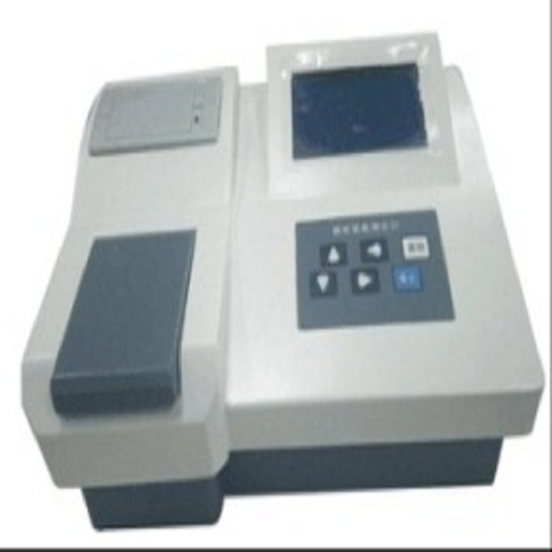 氨氮测定仪 型号：CM-02N