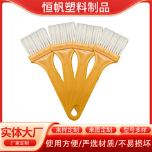 ���������ˢ���ÏN������ʳƷˢ���͸ߜغ決ʳƷ������ëˢ���l