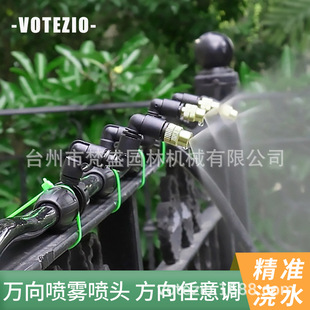 �f�򝲻����^�Ƕȿ��{���F����ˮ�ԄӇ����Bֳ���س��m�������F��