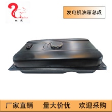 l늙CM5-6.5kwl늙C係