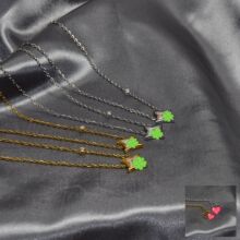 �H�Ҹ߰汾���¾W�tͬ���p���OӋ���~�ݻ���ؐ���i���