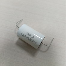 IGBT_0.22uF 2000VDC MKP-TE So׃