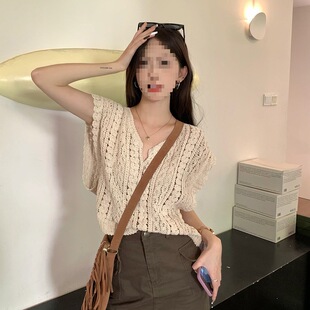 3309#�U���h��V�I�R��ᘿ���Ů�ļ�2025�¿��OӋ�̿����o������