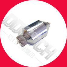 ����N��250g/350g/500g���P䓵����Nˮ׼�x�����xȫվ�x��������