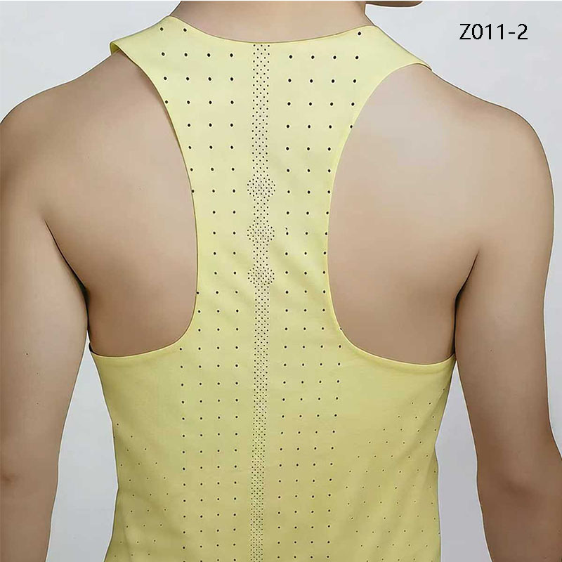 ����������������֯���۲��˶��ܲ�����������ѵ������λ�Ứ����